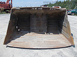 CATERPILLAR R1700 Photo #5