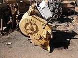 CATERPILLAR D7H