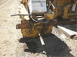 CATERPILLAR D7H Photo #2