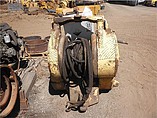 CATERPILLAR D7H Photo #3
