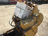 CATERPILLAR D7H Photo #4