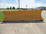 CATERPILLAR D6H
