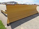 CATERPILLAR D6H Photo #2