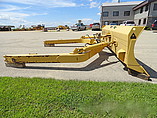 CATERPILLAR D6H Photo #3