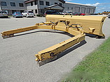 CATERPILLAR D6H Photo #4