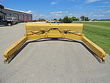CATERPILLAR D6H Photo #5