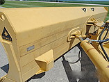 CATERPILLAR D6H Photo #6