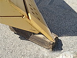 CATERPILLAR D6H Photo #7