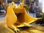 CASE CX800