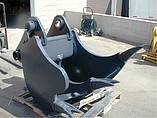 CASE CX460
