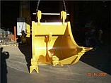 CATERPILLAR 5110