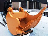 CASE CX800