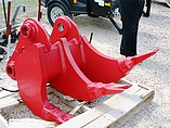 CATERPILLAR 315