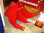 CATERPILLAR 304CR