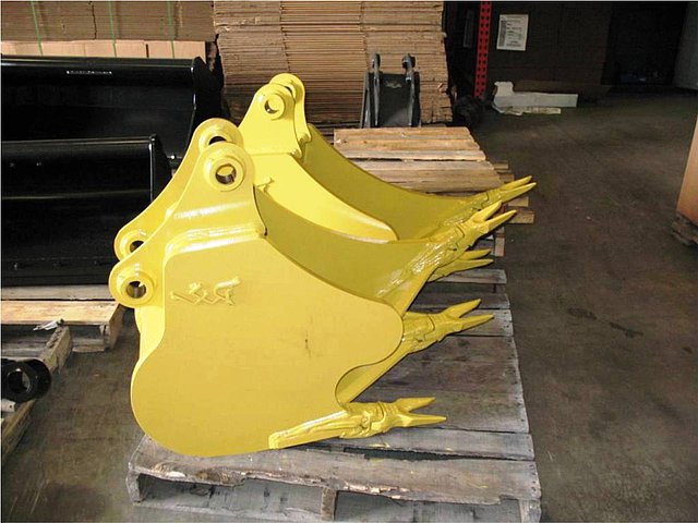 CATERPILLAR 315