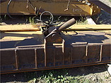 CATERPILLAR D7R LGP Photo #5