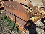 CATERPILLAR D7H