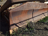 CATERPILLAR D7H Photo #2