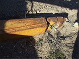 CATERPILLAR D7H Photo #4
