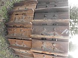CATERPILLAR D8H Photo #2