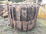 CATERPILLAR D8H Photo #3