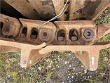 CATERPILLAR D8H Photo #4