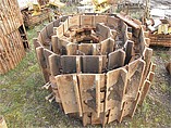 CATERPILLAR D8H Photo #5