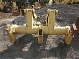 CATERPILLAR D7E