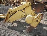 CATERPILLAR D7E Photo #2