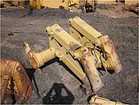 CATERPILLAR D7E Photo #4