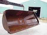 CATERPILLAR 950B
