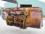 CATERPILLAR 950B Photo #2