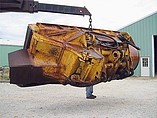 CATERPILLAR 950B Photo #3