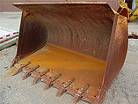 CATERPILLAR 950B Photo #2