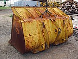 CATERPILLAR 950B Photo #3