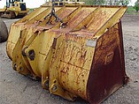 CATERPILLAR 950B Photo #4