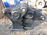 CATERPILLAR 320B