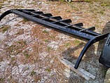 CATERPILLAR D4B Photo #4