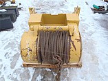 CATERPILLAR D6H/R