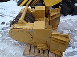 CATERPILLAR D6H/R Photo #2