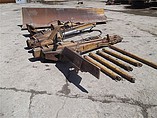 CATERPILLAR 140H