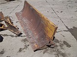 CATERPILLAR 140H Photo #2