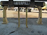 CATERPILLAR D8N Photo #7