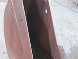 CATERPILLAR 225