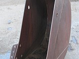 CATERPILLAR 225 Photo #2