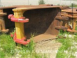 CATERPILLAR TL1200 CW45S