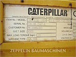 CATERPILLAR TL1200 CW45S Photo #3