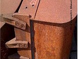 CATERPILLAR UTL600