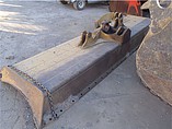 CATERPILLAR D6M Photo #2