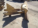 CATERPILLAR D5M